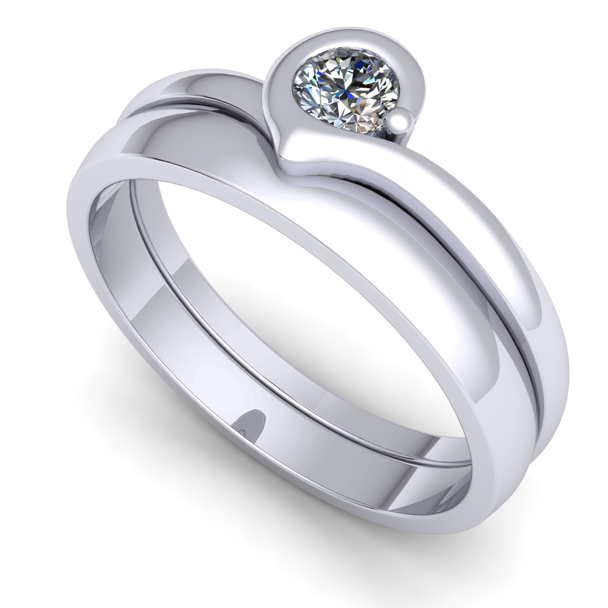 https://goldiam.co.il/sites/default/files/13004A_Render_5%20INE%20JEWELS_3_01White%20Matte_3_Platinum_5INE%20JEWELS.png